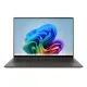 ASUS Zenbook S 14 OLED UX5406SA Core Ultra 7 256V 14" 3K OLED Copilot+ PC Laptop